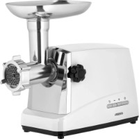 Maşina de tocat carne Ardesto MGA-2300J
