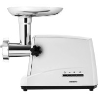 Maşina de tocat carne Ardesto MGA-2300J imaginea #2 — magazin online Desire.md