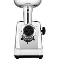 Maşina de tocat carne Ardesto MGA-2300J imaginea #3 — magazin online Desire.md