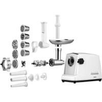 Maşina de tocat carne Ardesto MGA-2300J imaginea #4 — magazin online Desire.md