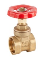 Robinet Genebre 3220 07