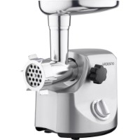 Maşina de tocat carne Ardesto MGA-3000W