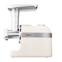 Maşina de tocat carne Ardesto MGK-1800BG imaginea #2 — magazin online Desire.md