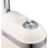 Maşina de tocat carne Ardesto MGK-1800BG imaginea #3 — magazin online Desire.md