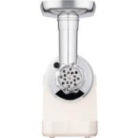 Maşina de tocat carne Ardesto MGK-1800BG imaginea #4 — magazin online Desire.md