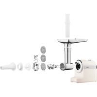 Maşina de tocat carne Ardesto MGK-1800BG imaginea #5 — magazin online Desire.md