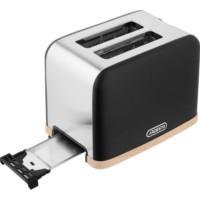 Prajitor de pâine Ardesto T-F420BWD imaginea #3 — magazin online Desire.md