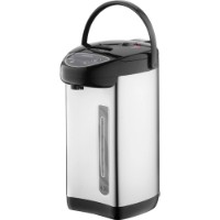 Термопот Ardesto TP-45BI