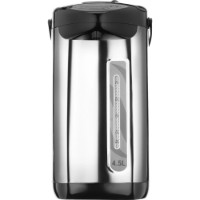 Термопот Ardesto TP-45BI фото №2 — интернет-магазин Desire.md