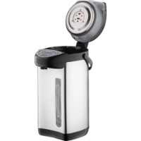 Термопот Ardesto TP-45BI фото №3 — интернет-магазин Desire.md