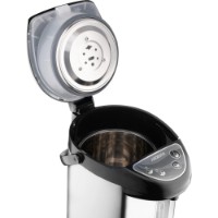 Термопот Ardesto TP-45BI фото №5 — интернет-магазин Desire.md