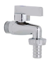 Robinet Genebre 3367 04