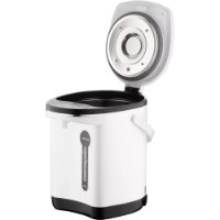 Термопот Ardesto TP-4WB фото №2 — интернет-магазин Desire.md