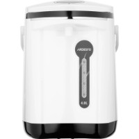 Термопот Ardesto TP-4WB фото №3 — интернет-магазин Desire.md