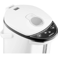 Термопот Ardesto TP-4WB фото №4 — интернет-магазин Desire.md