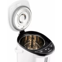 Термопот Ardesto TP-4WB фото №5 — интернет-магазин Desire.md