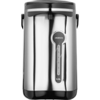 Термопот Ardesto TP-6BI фото №2 — интернет-магазин Desire.md