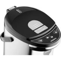 Термопот Ardesto TP-6BI фото №3 — интернет-магазин Desire.md