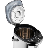 Термопот Ardesto TP-6BI фото №4 — интернет-магазин Desire.md