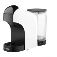 Cafetiera electrica Ardesto YCM-CNDE