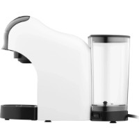 Cafetiera electrica Ardesto YCM-CNDE imaginea #2 — magazin online Desire.md