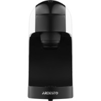 Cafetiera electrica Ardesto YCM-CNDE imaginea #3 — magazin online Desire.md