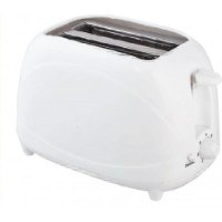 Prajitor de pâine Elite CT-808G