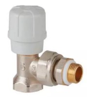 Кран Genebre 701510400