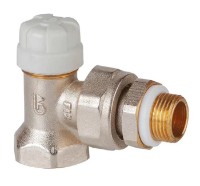 Robinet Genebre 701530400