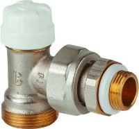 Кран Genebre 705640400