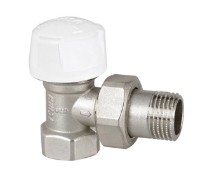 Кран Icma 82774AD06