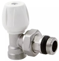 Кран Icma 82836AD06