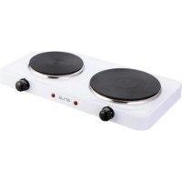 Настольная плита Elite EHP-0283W