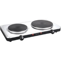 Настольная плита Elite EHP-0284X