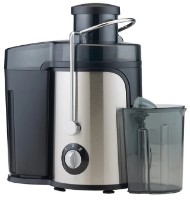 Соковыжималка Elite EJ-400