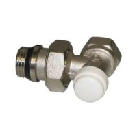 Кран IVR 153705000