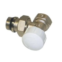 Кран IVR 156705000