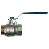 Кран IVR 191912209