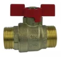 Кран IVR 192007008