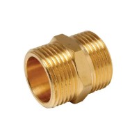 Butuc Bugatti 01440022