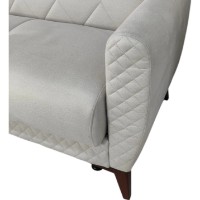 Canapea Mobiland Antik 223x88x83 Terkos 01 imaginea #2 — magazin online Desire.md