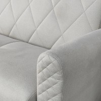 Canapea Mobiland Antik 223x88x83 Terkos 01 imaginea #3 — magazin online Desire.md