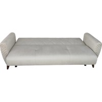 Canapea Mobiland Antik 223x88x83 Terkos 01 imaginea #4 — magazin online Desire.md