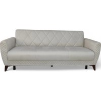 Canapea Mobiland Antik 223x88x83 Terkos 01 imaginea #5 — magazin online Desire.md