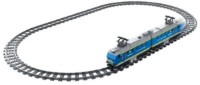 Set de construcție iM.Master Mechanical Master: Train 623pcs (6973676044705) imaginea #3 — magazin online Desire.md