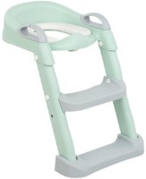 Colac WC pentru copii Kikka Boo Lea Mint imaginea #1 — magazin online Desire.md