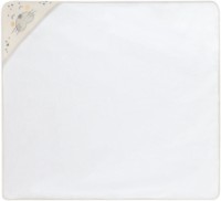 Prosop pentru copii Kikka Boo Terry Seally Me 90x90cm (31104010071) imaginea #1 — magazin online Desire.md