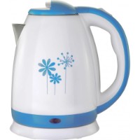 Fierbator de apa Elite EK-1215S