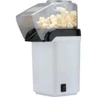 Аппарат для попкорна Elite EPM-1200