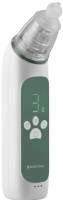 Aspirator nazal Kikka Boo Mint (31303040121)